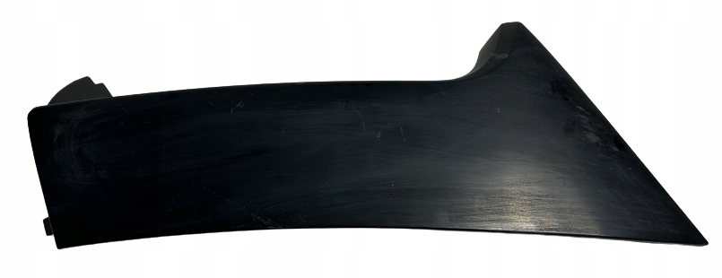 фото №1, Захист стійка правий задня smart fortwo ii 451