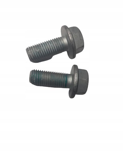 фото №1, Mercedes оригинальный номер a9069900701