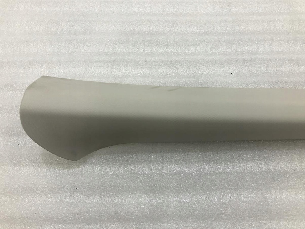 фото №2, Защита стойка правая am51-r03198 ford c-max ii