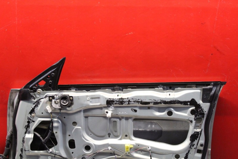 фото №15, Двері праве перед передні 3m4 subaru legacy 4 iv kombi 03-09