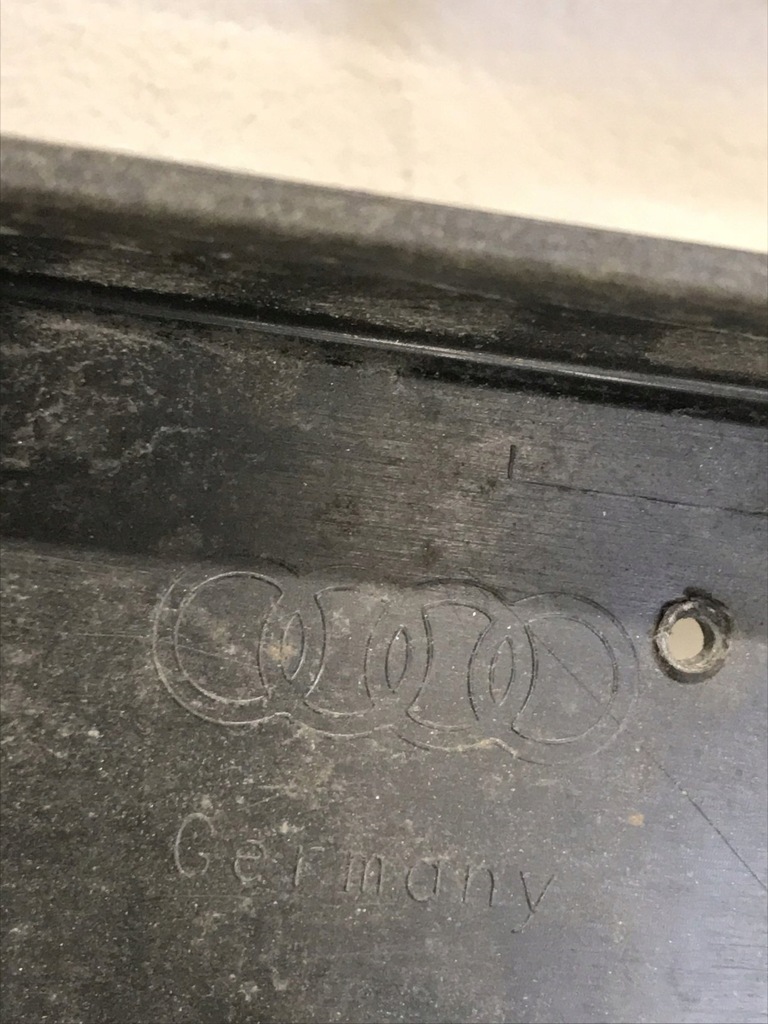 фото №11, Audi q3 q2 решётка радиатора решётка радиатора 81a853651