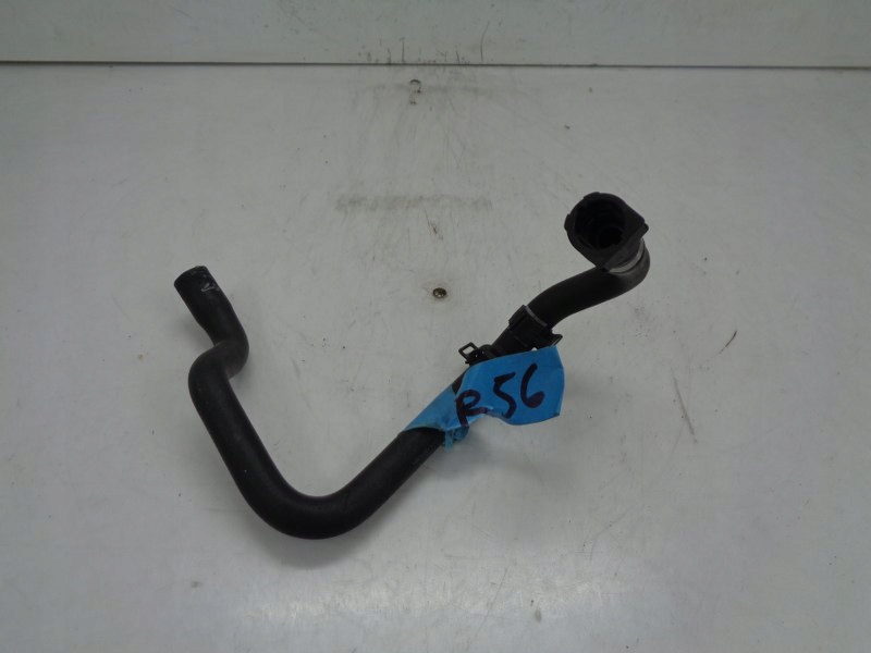 фото №1, Mini mini r56 шланг wąż обігрівача