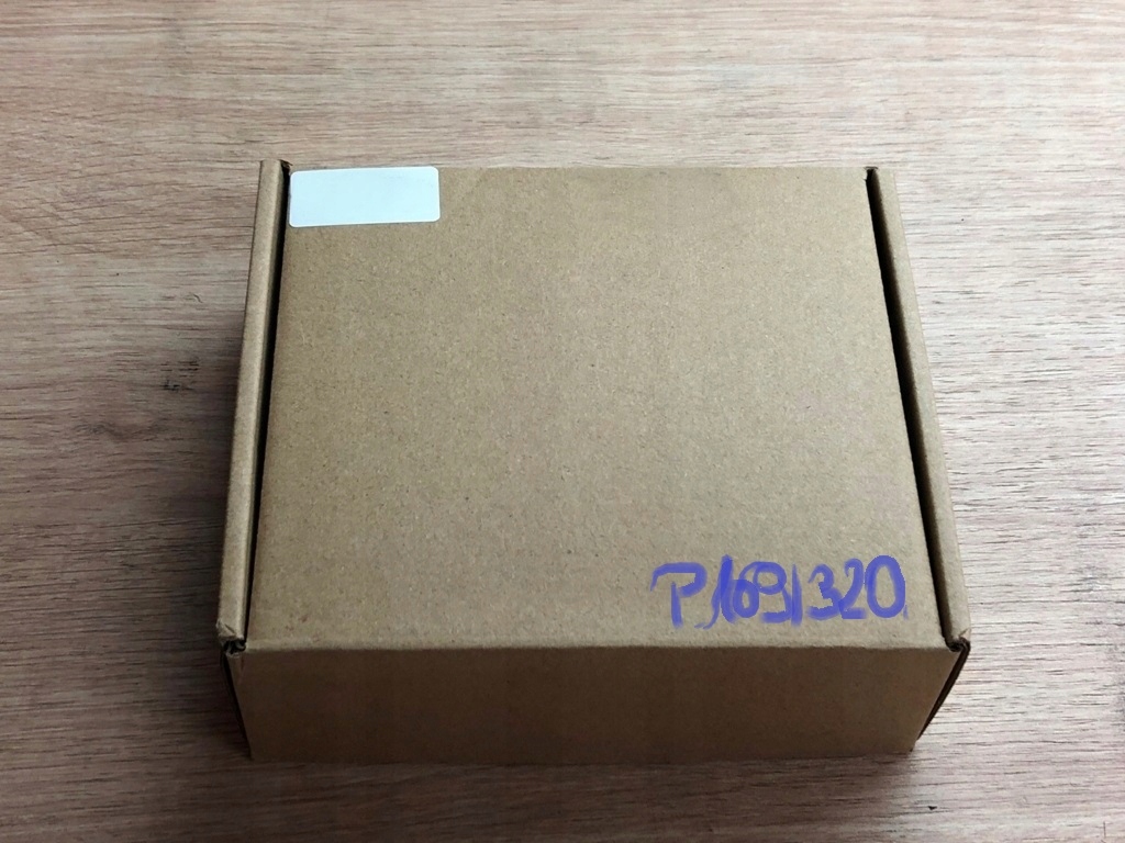 фото №8, Full led правий версія фара usa bmw x1 u11 07.2022-06.2023 5a64448