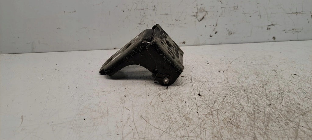 фото №1, Peugeot 508 i петля левый перед