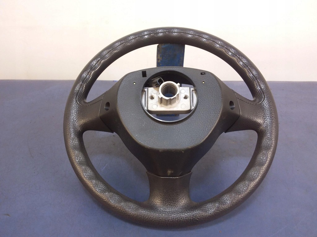 фото №4, Suzuki ignis ii воздуховод gs120-01260