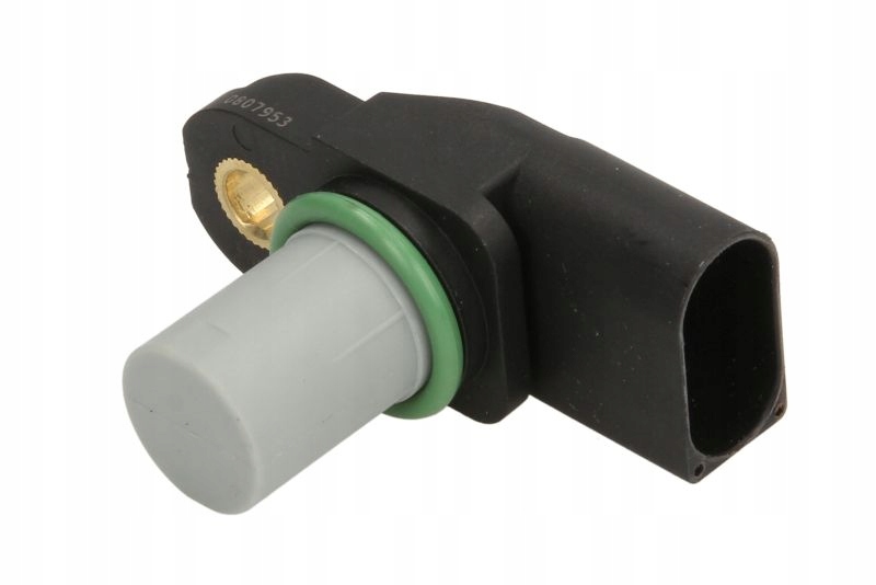 фото №11, Valeo датчик положення вала розподільного валу bmw 3 99-