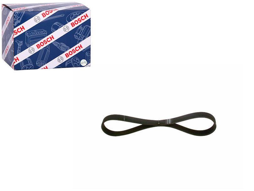 фото №1, Ремінь клиновий citroen berlingo berlingo minivan c2 c2 enterprise c3 i