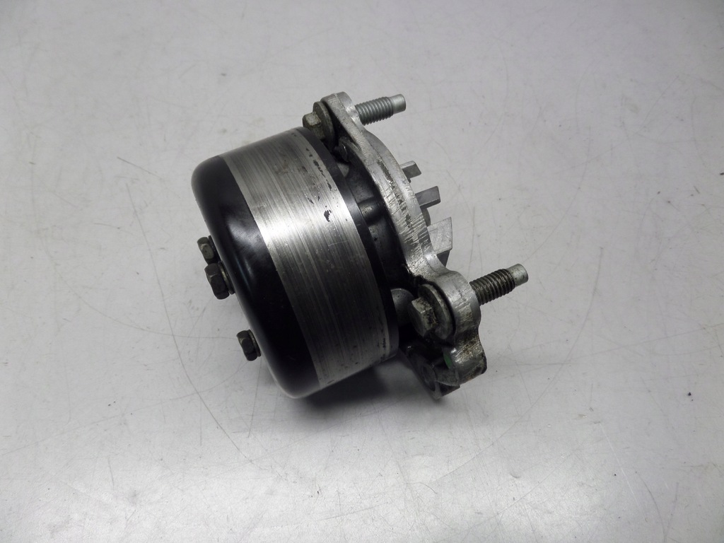 фото №1, Насос wody renault dacia 0.9 1.2 tce 210106094r