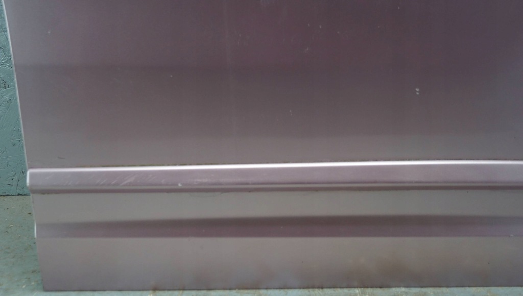 фото №7, Honda jazz iii двері праве перед r316p d1594