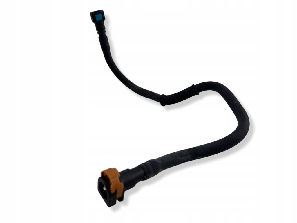 Toyota aygo x 2023 шланг вакууму Недорого