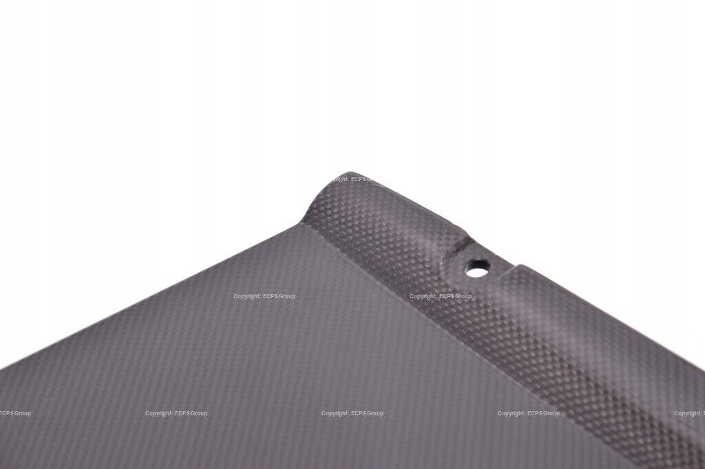 фото №6, Ferrari f430 430 scuderia f136e спліттер бампера