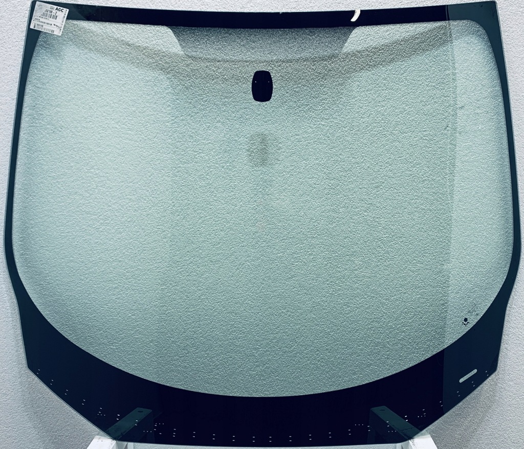 фото №1, Скло лобове nowa renault scenic iii 2009-2016