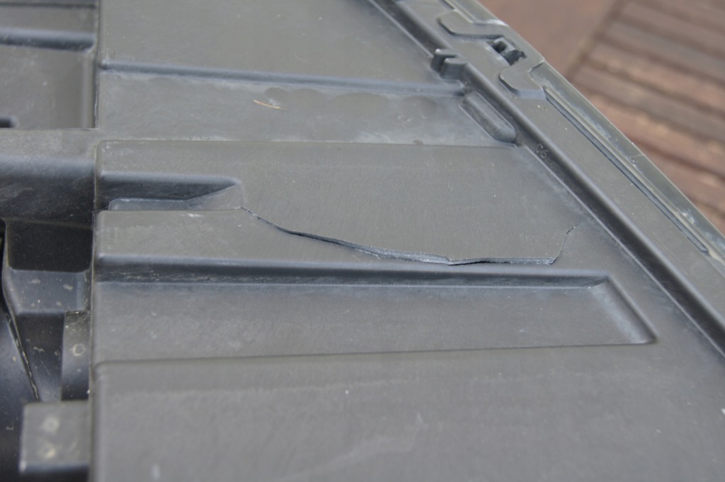 фото №8, Лампа peugeot 3008 ii 5008 ii правая h7+hb3+led europa 2016-2020