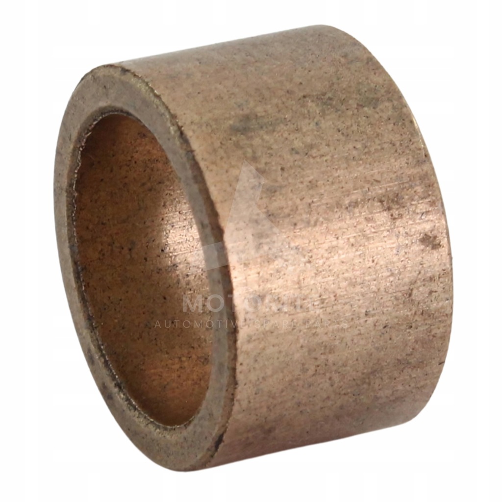 фото №1, Втулка стартер типа bosch