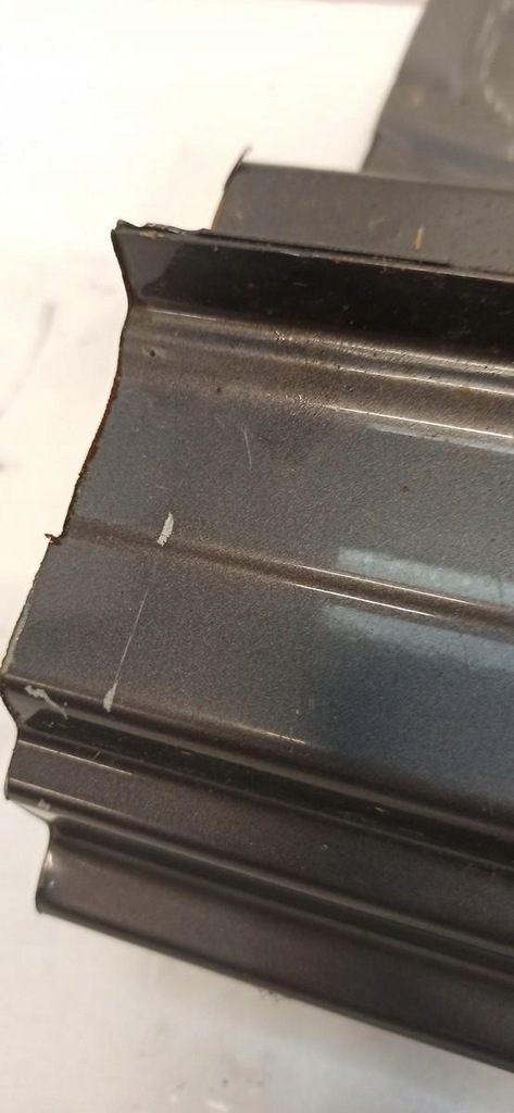 фото №5, Suzuki swift mk8 блок двигуна лівий zmw black перламутр