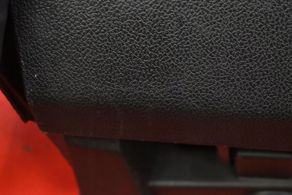 Бардачок пасажира eu 460029937 opel meriva 2 ii b 10-14 Недорого