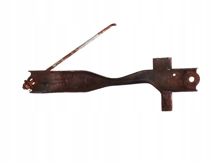 Купить Кронштейн аккумулятор toyota auris 2 e18 2012-2018 год