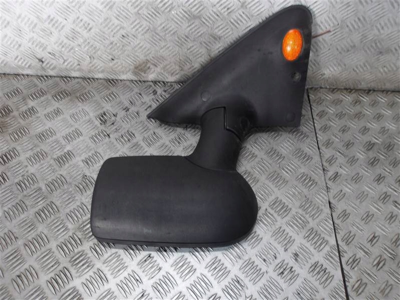 фото №1, Дзеркало праве ford transit mk5 v