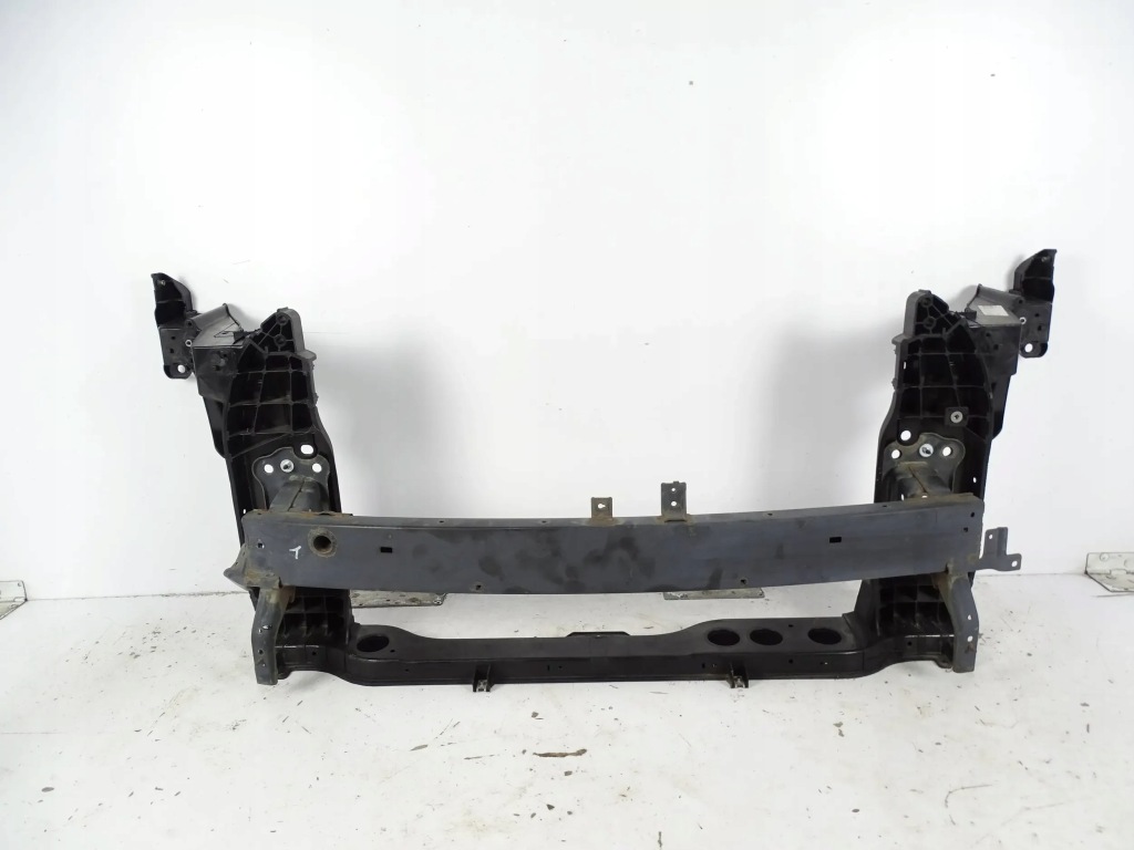 фото №1, Pas передний kia sportage iv + балка 64101-f1000