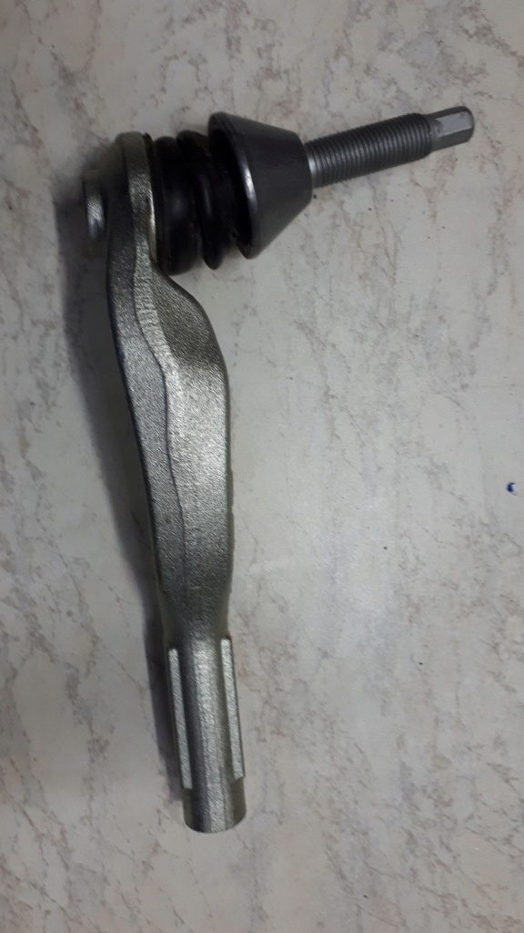 Купить Mercedes glc x253 253 левый тяга