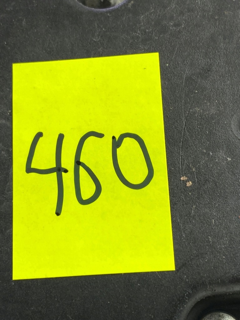 фото №8, Насос тормозная abs renault clio iii modus