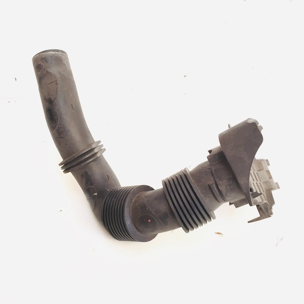 фото №1, Ловець повітря peugeot 208 1,4 ehdi