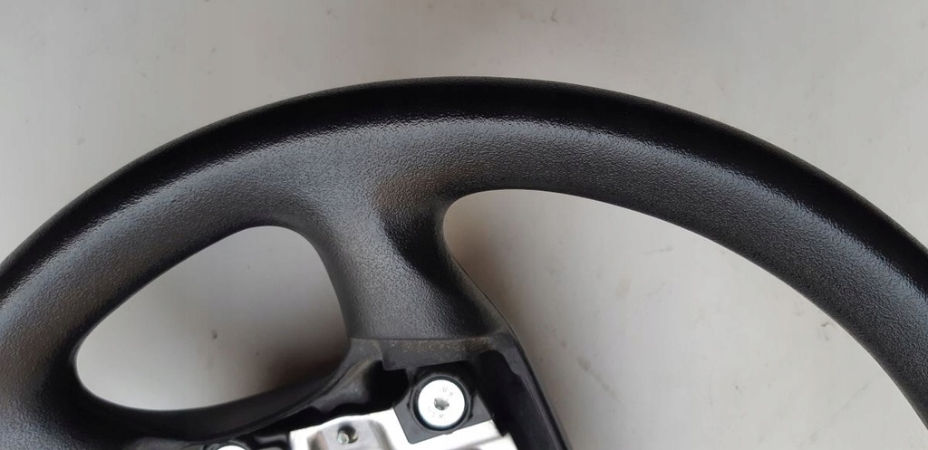 фото №5, Idealna повітропровід audi a3 8l0 1996-2000