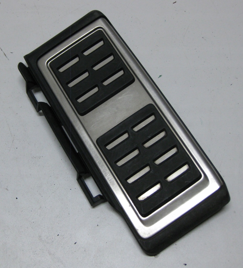 фото №1, Vw golf vii подножка подножка 5q1864551