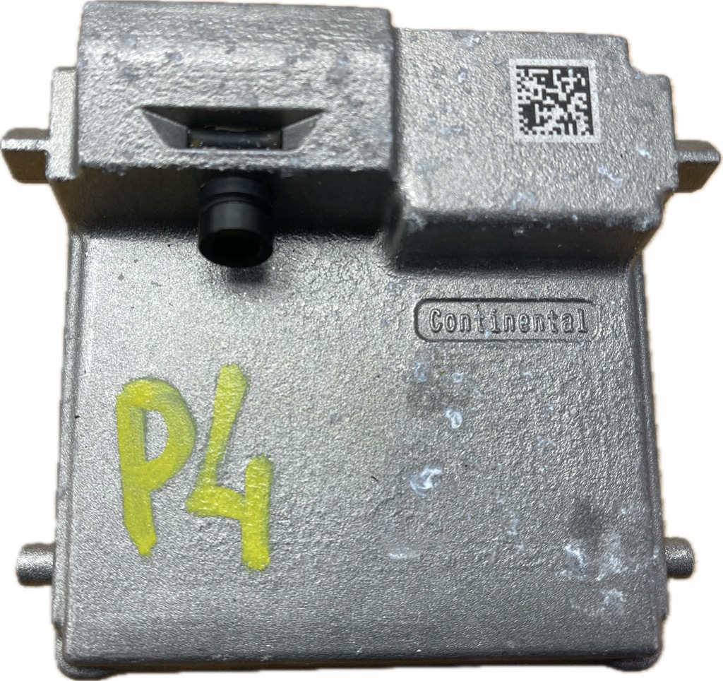 фото №1, Toyota rav4 rav-4 5 2020 - hybrid камера переключения поперечина стекло 8646c-0r090