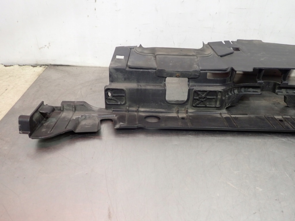 Накладка поперечина передний chevrolet cruze 1 рестайлинг Киев