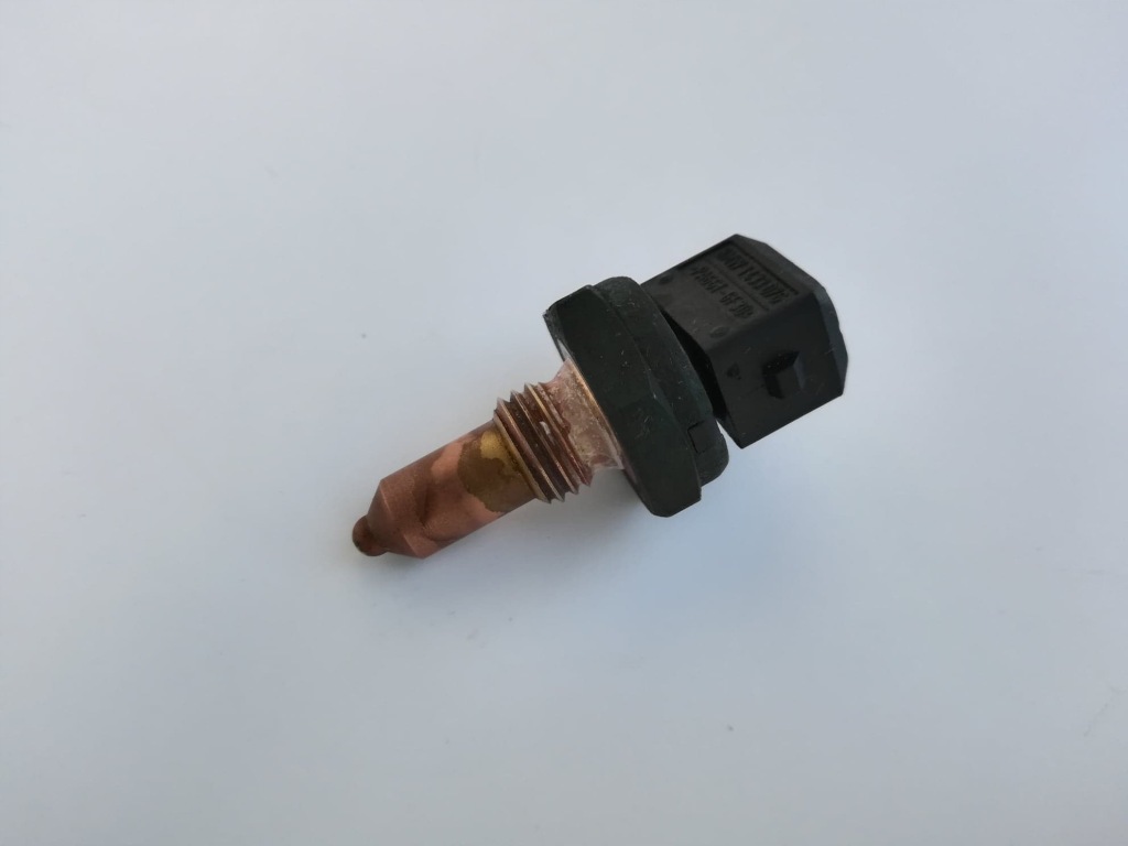 фото №1, Bmw f01 f07 f10 датчик температуры wody 1433076