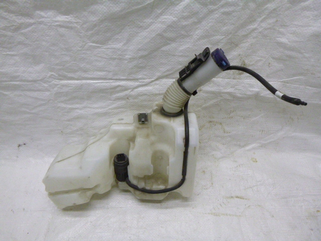 фото №7, Бачок омывателя ducato boxer jumper iii