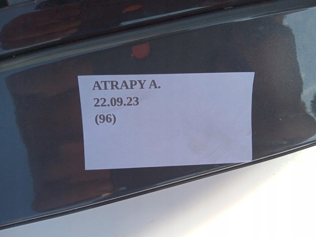 фото №13, Решітка радіатора радіатора решітка радіатора kia sportage iv