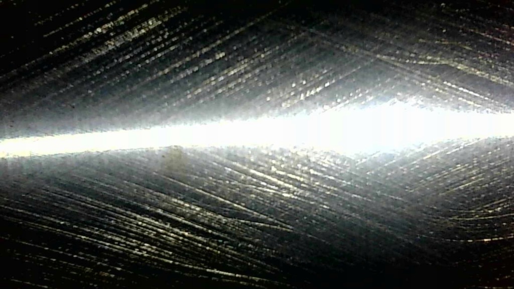 Двигун fiat linea 198a4000 1.4t film вимірювання в Україні