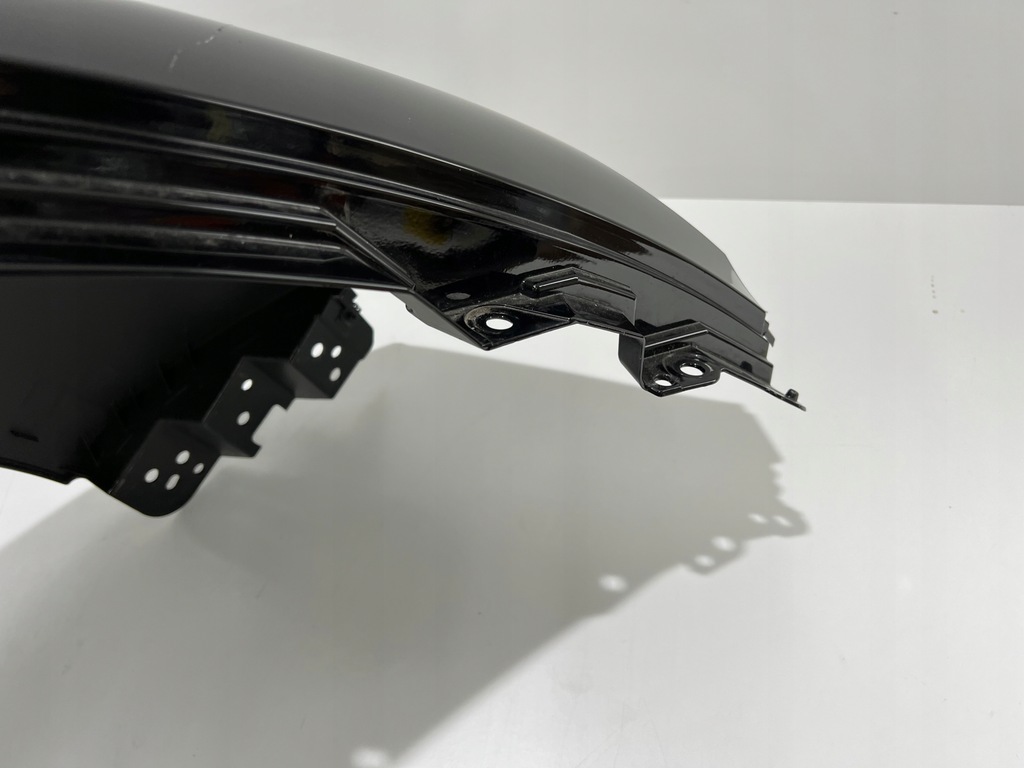 фото №10, Крила лівий перед ora good cat