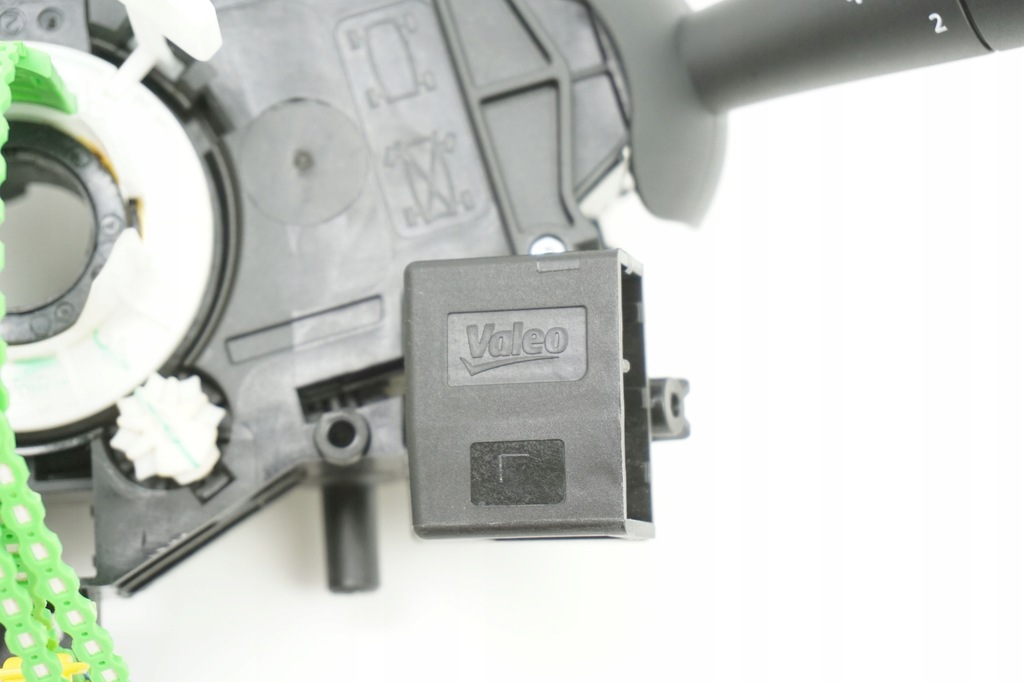 фото №11, Перемикач світла двірник clio iv шлейф оригінал новий