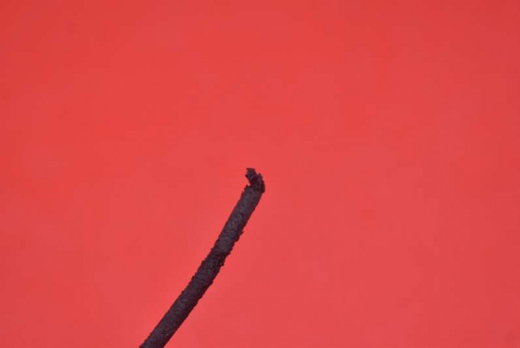 Крышка заливной топлива a2204700705 mercedes cls c219 w219 04-08 с Разборки