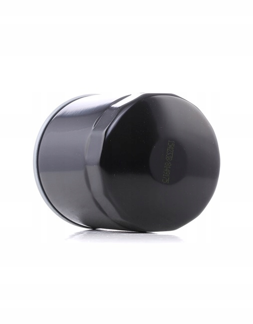 фото №12, Ridex 7o0112 фильтр масла фильтр винтовой do opel grandland x a18