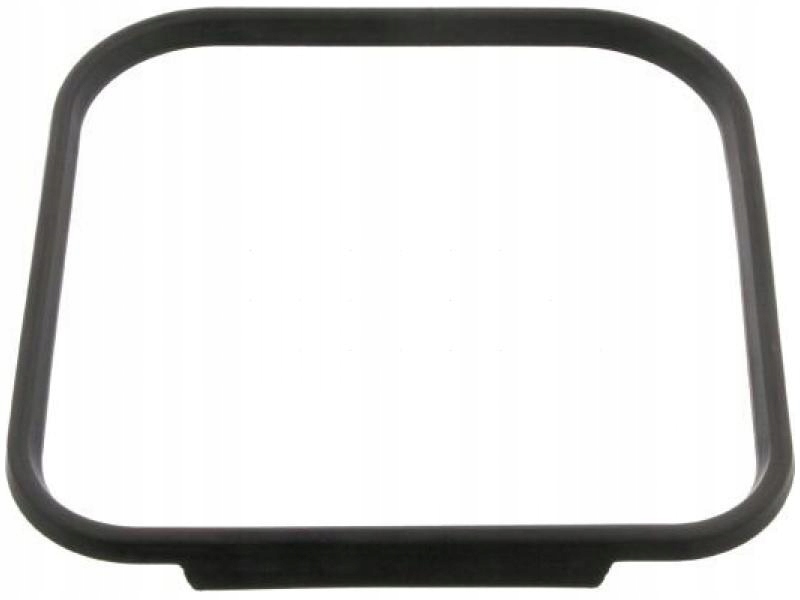 фото №1, Febi bilstein 08716 прокладка, піддон масляна автоматичної коробки передач