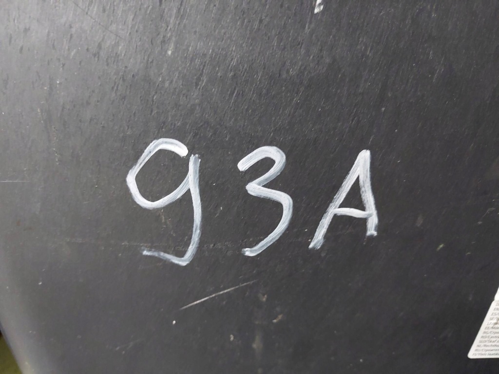 фото №12, Домкрат автомобильный ford galaxy i lift 7m0011031e 95vw17080bd