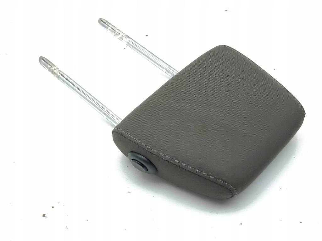 фото №5, Bmw i3 2015 левая сторона подголовник сиденье заднего