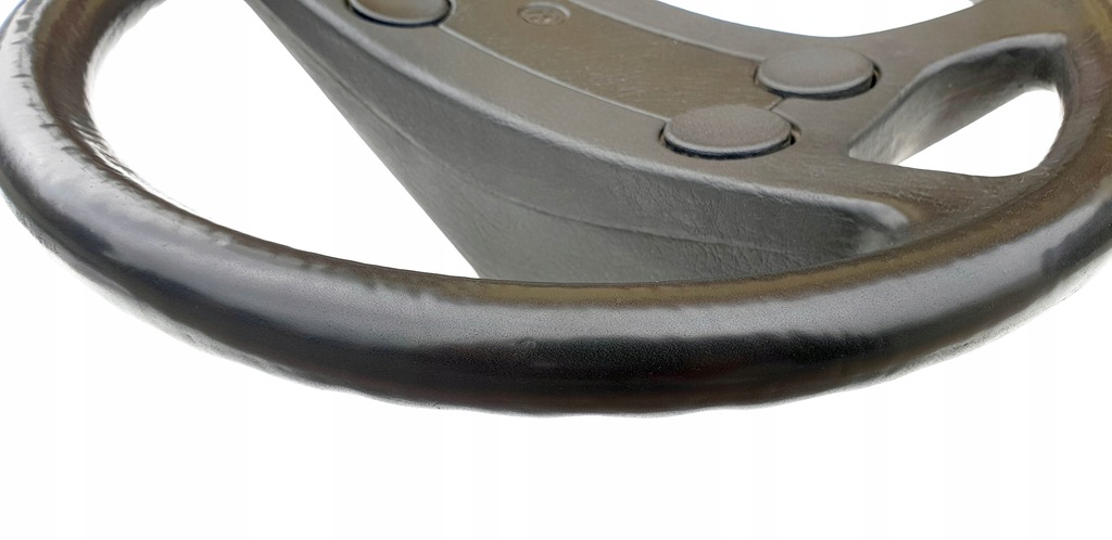 фото №8, Vw golf mk2 jetta повітропровід чотирипроменева gti тюнінг