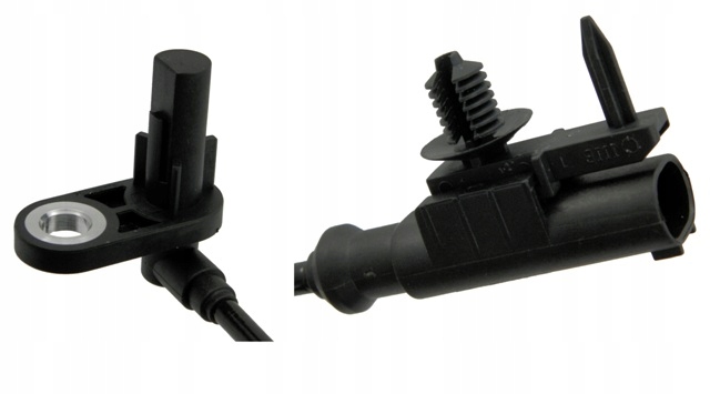 фото №10, Датчик abs задняя правый skyline 07-09/oe 47900jl00a