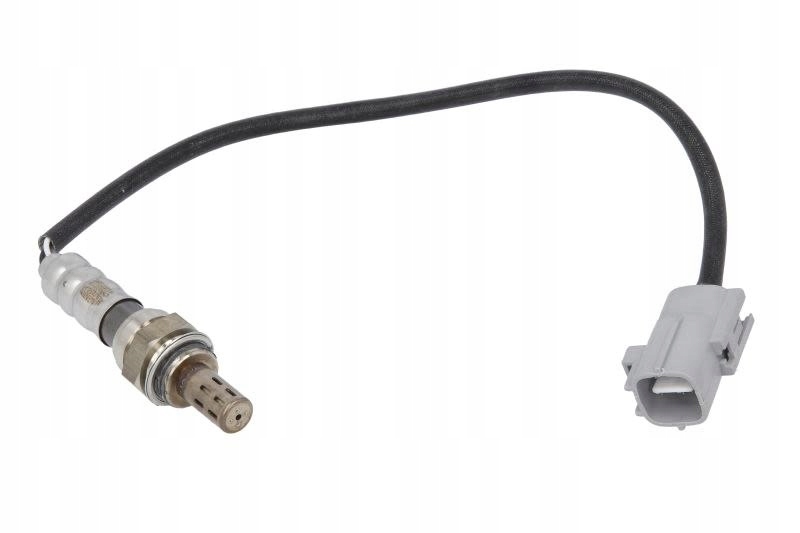 фото №1, Magneti marelli 466016355213 датчик лямбда-зонд