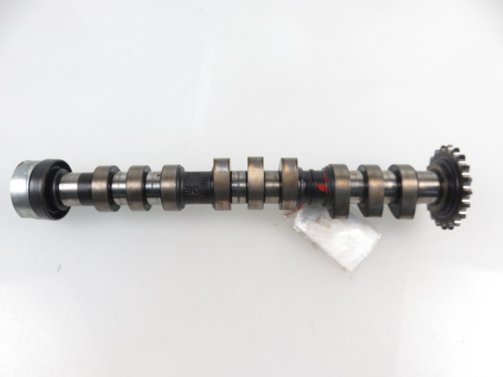 Купить Вал распределительного вала audi a4 b5 2.4 arj