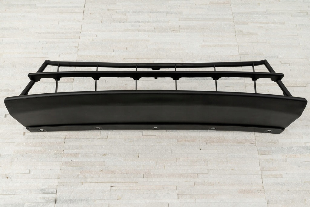 фото №11, Honda civic x 2016-2019 решітка бампера передній 71102tbaa10