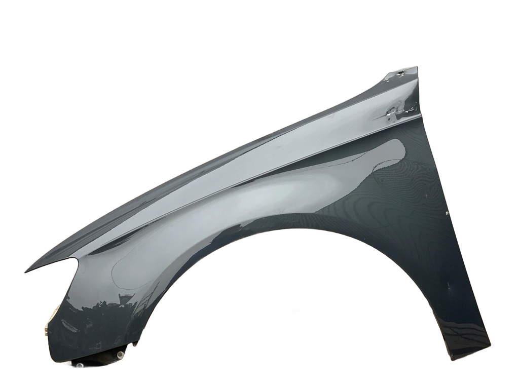 фото №1, Audi a3 8v 12- крила лівий перед передній