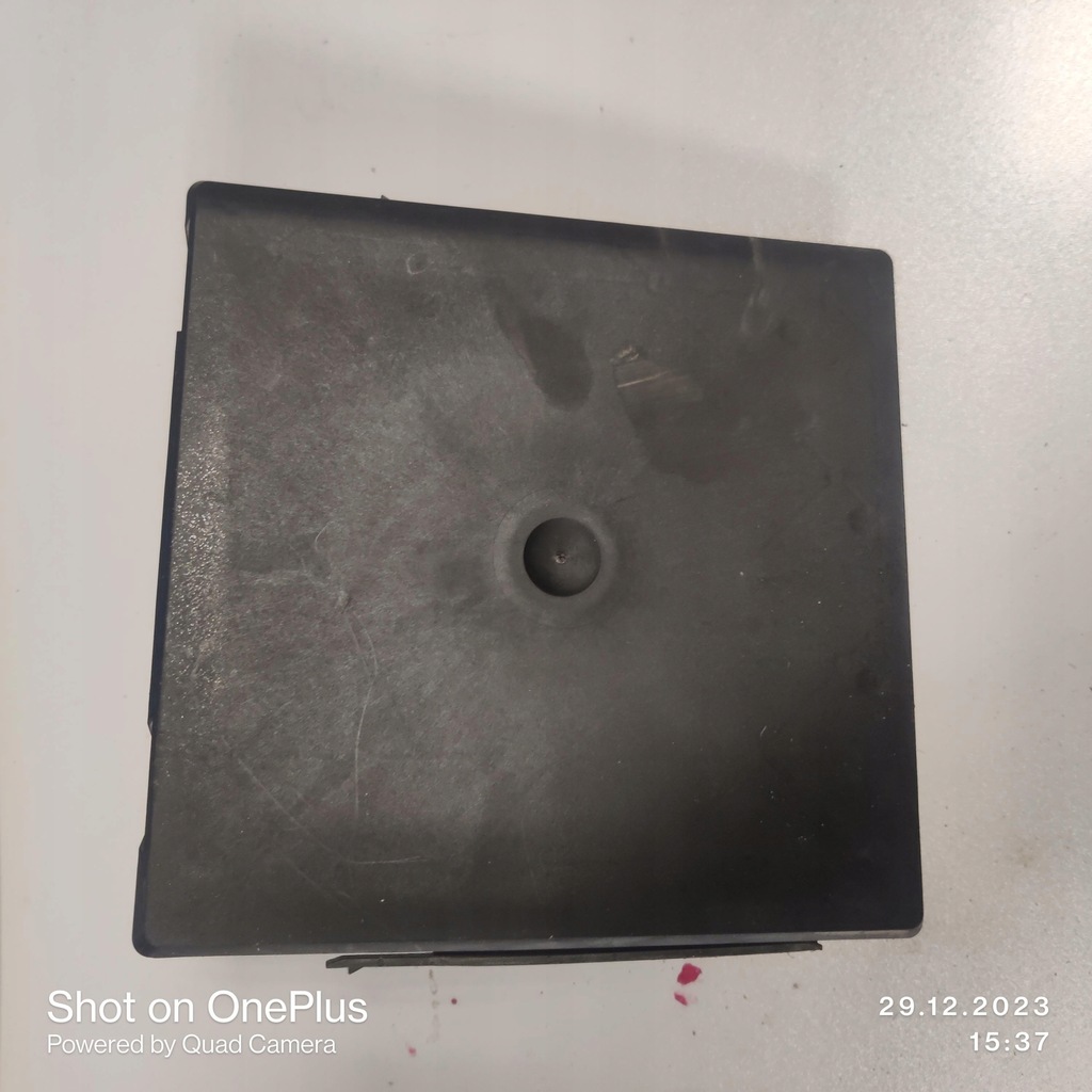 фото №7, Набір стартовий volkswagen t5 070906016cb 0281012906