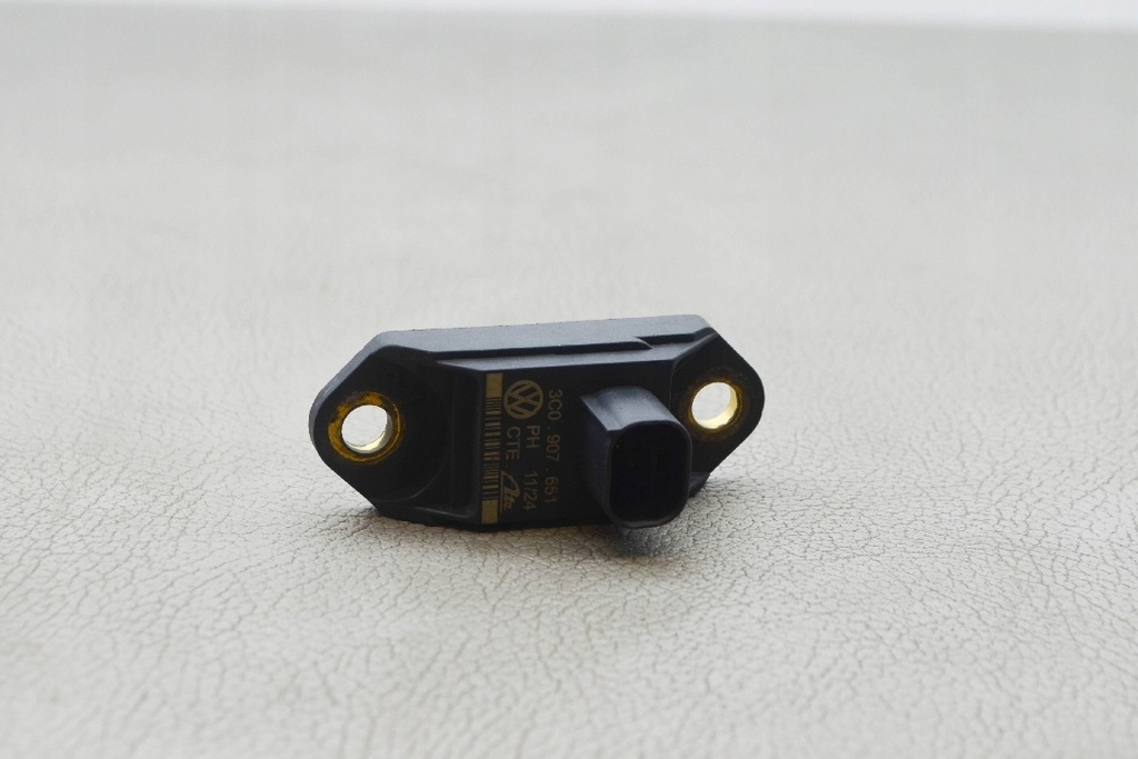 фото №8, Інше модулі audi q3 8u 3c0907651 2.0l бензиновий 155kw 2012