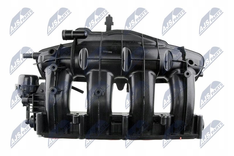 фото №14, Nty bks-au-000k модуль трубы wlotowej